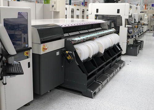 一顆處理器的誕生 探訪英特爾馬來(lái)西亞工廠技術(shù)交流紀(jì)實(shí)