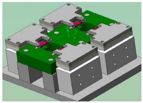 客戶不滿意產(chǎn)品未達要求的應(yīng)對策略與技術(shù)交流方案