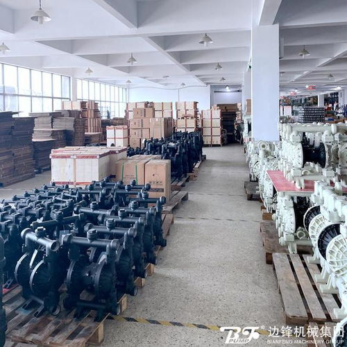 天涯共此時，云驗廠助力邊鋒數字化發展 技術交流賦能產業升級