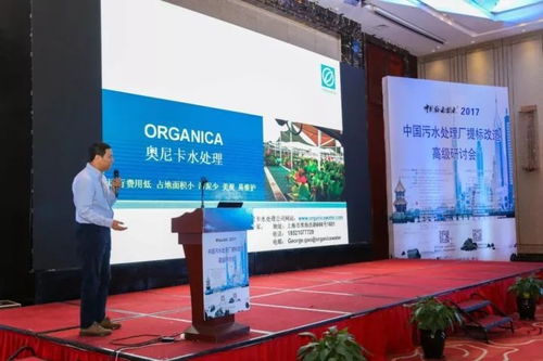 魯班獎最新名單揭曉，技術引領鑄就建筑豐碑